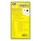 Trend Enterprises® Vowels and Vowel Teams Skill Drill Flash Cards